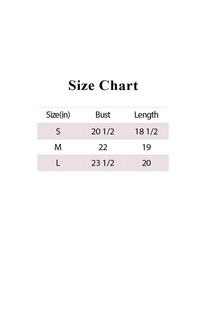 The Second Skin Tank